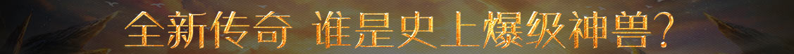 连南瑶族新闻网